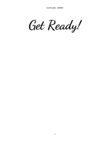 Get Ready.pdf